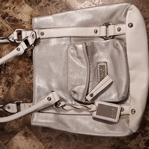 TIGNANELLO Purse